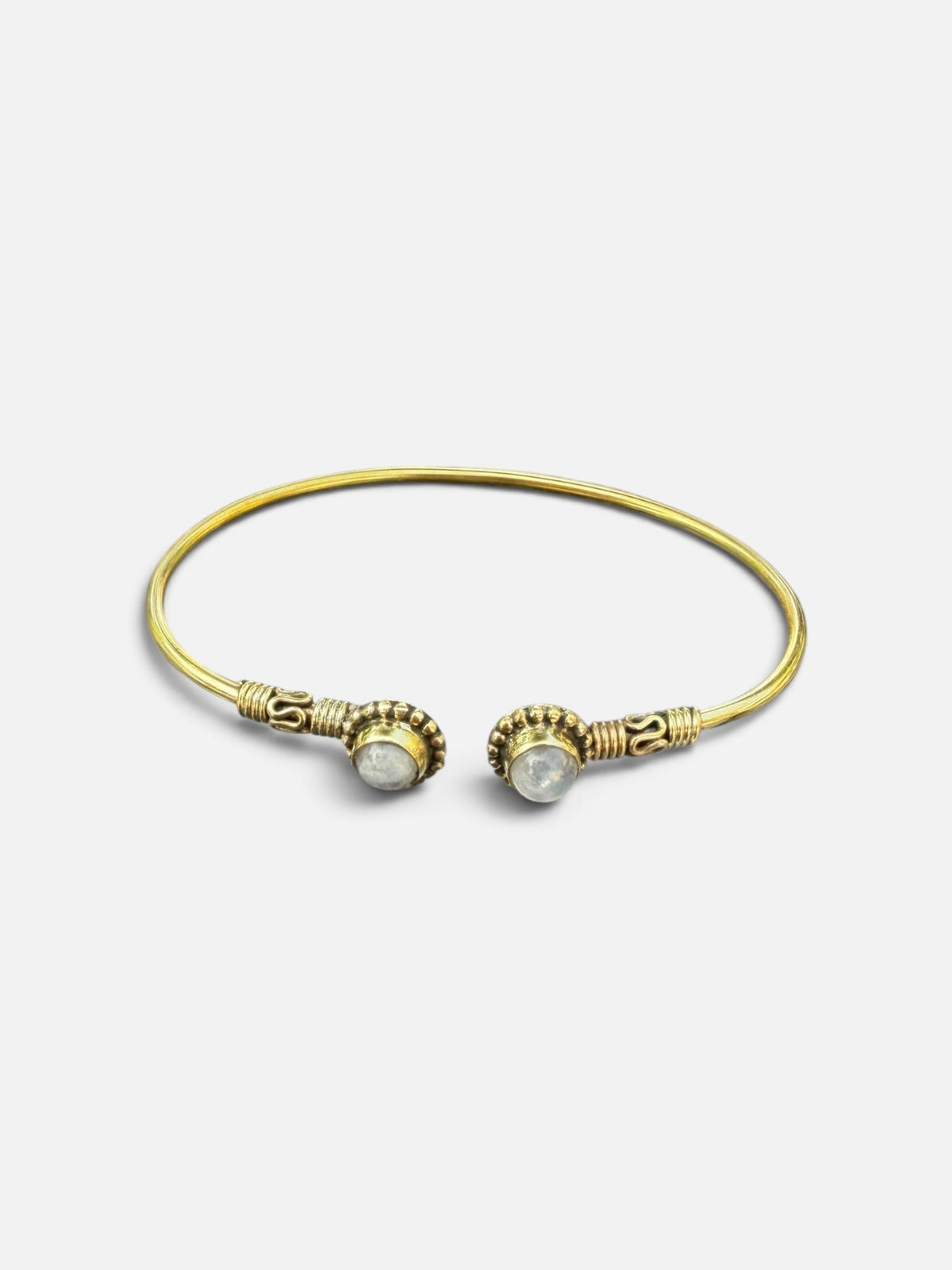 Armband Pushkar