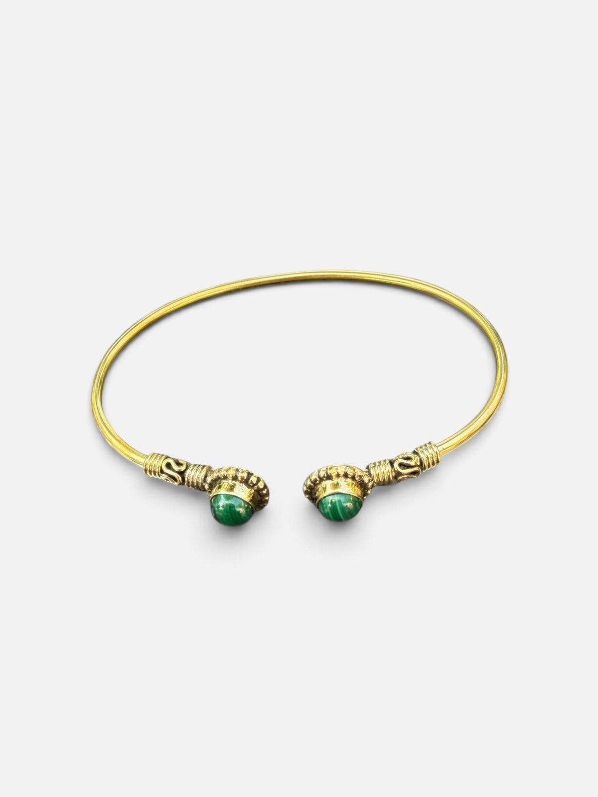 Armband Pushkar