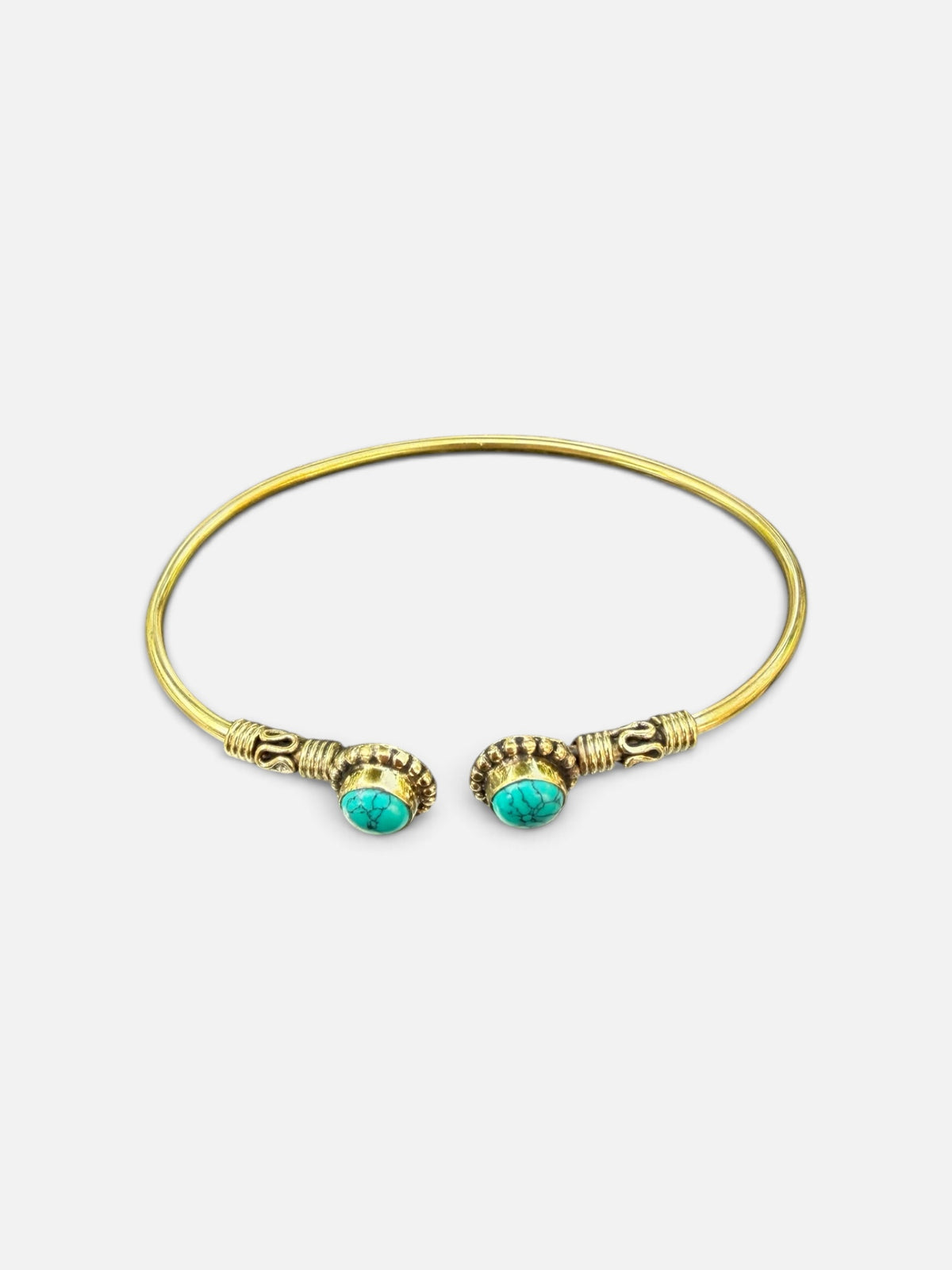 Armband Pushkar
