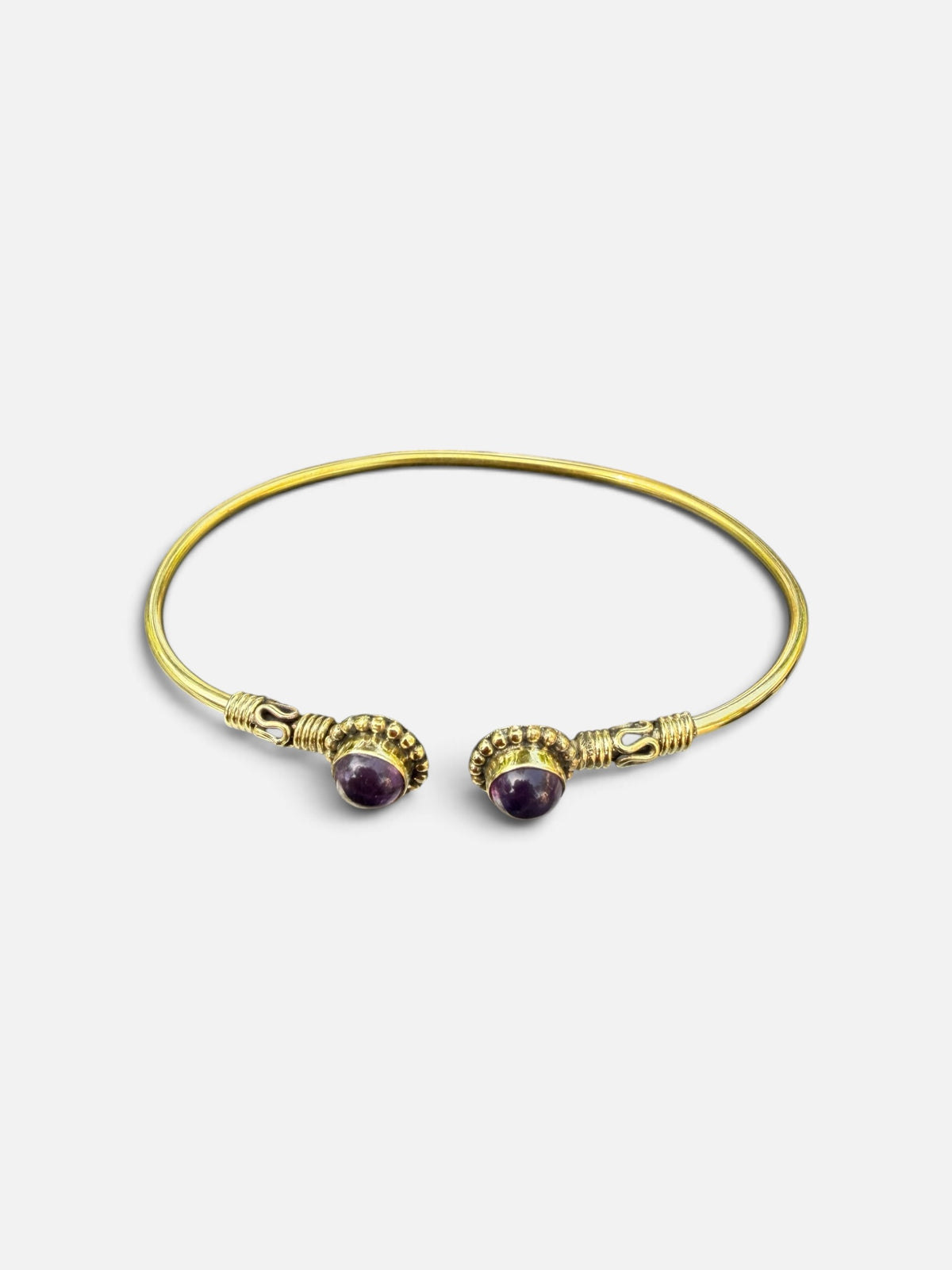 Armband Pushkar