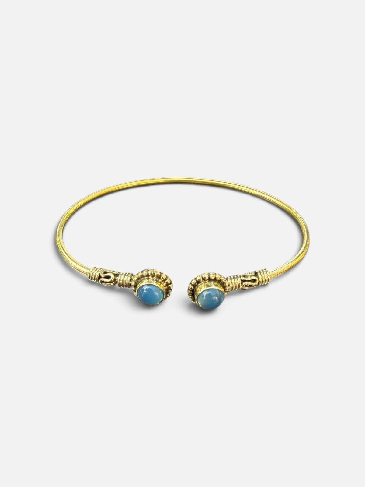 Armband Pushkar