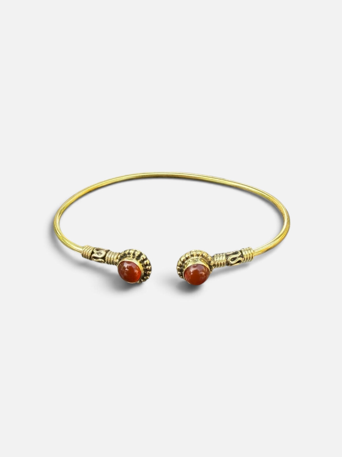 Armband Pushkar