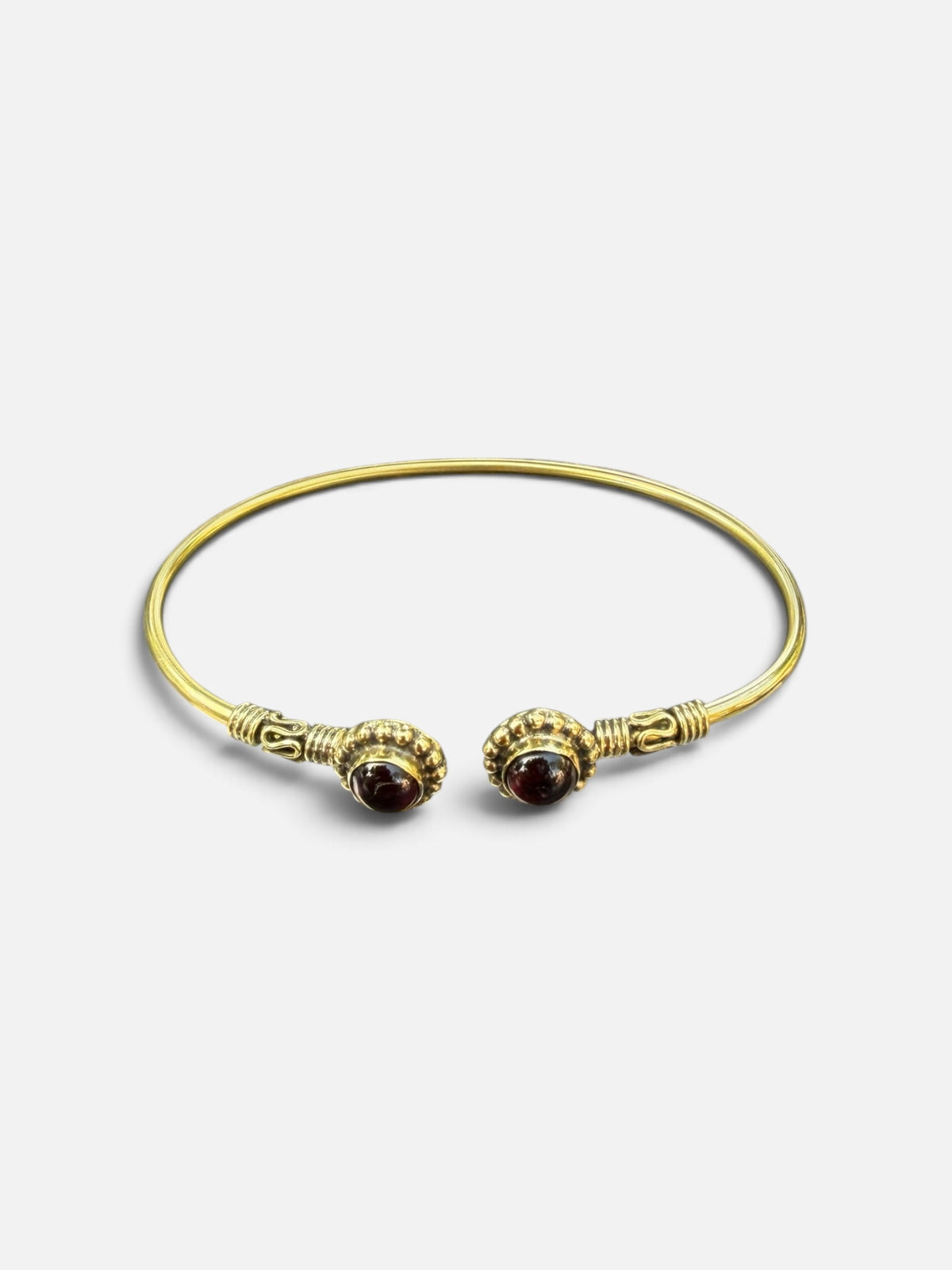 Armband Pushkar