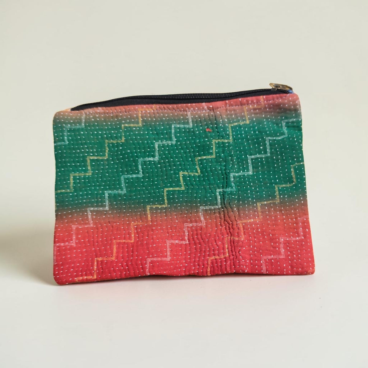 Etui kantha 4