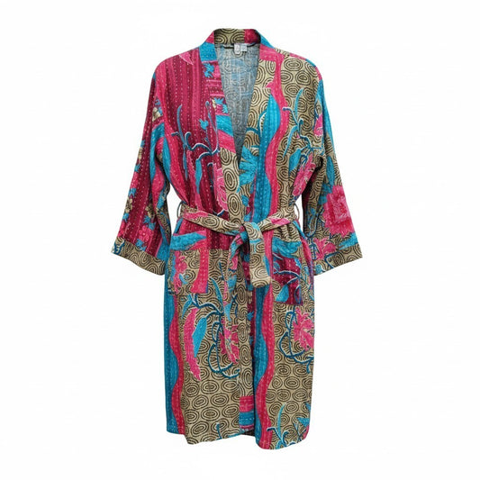 Kantha jas lang 30