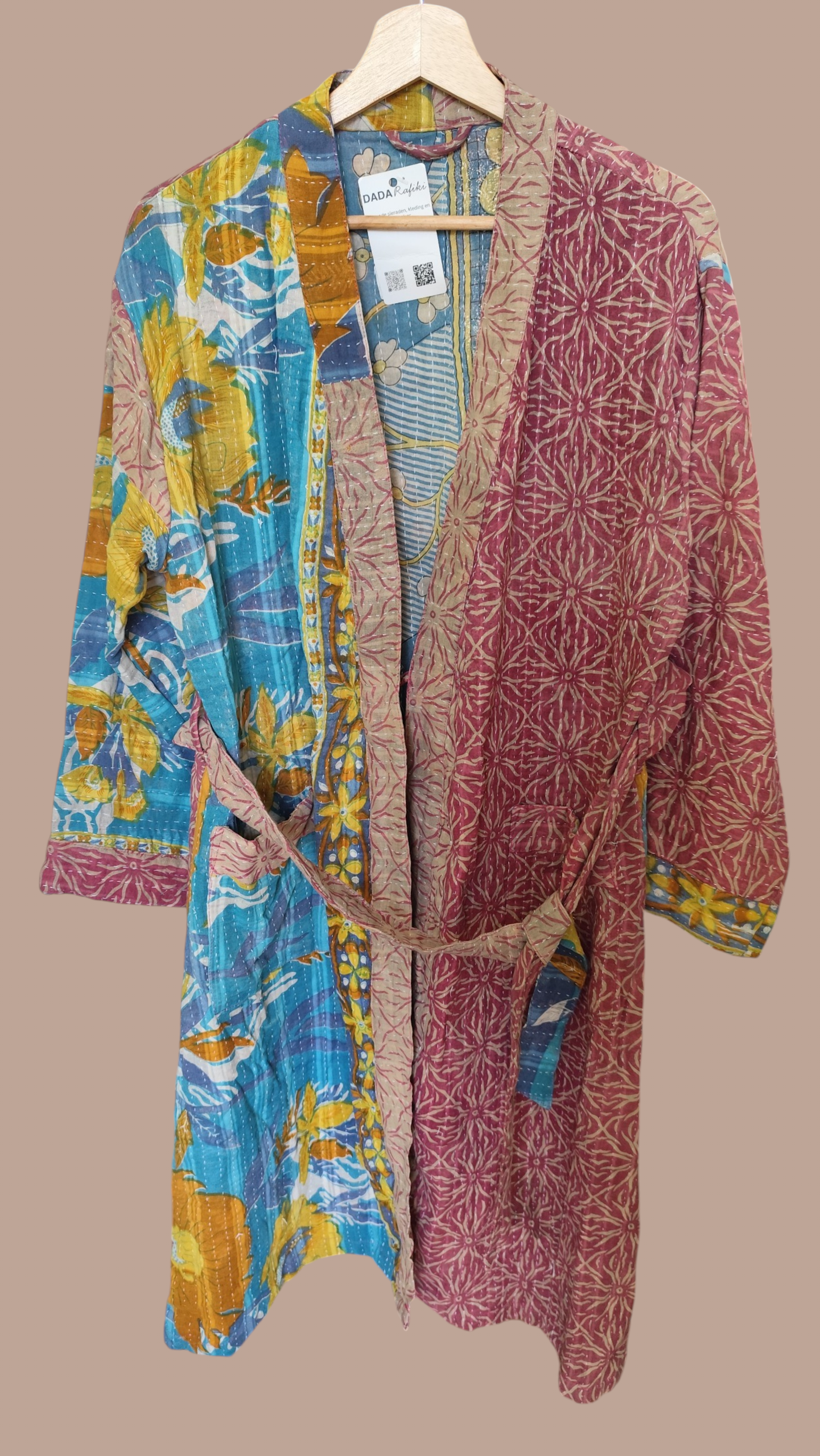 Kantha jas lang 17