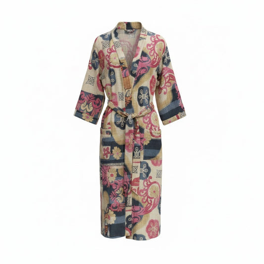 Kantha jas lang 27