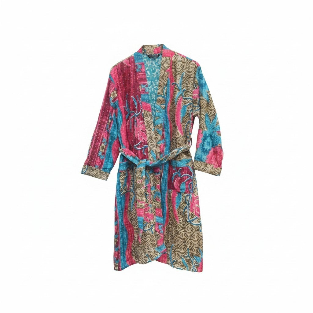 Kantha jas lang 17