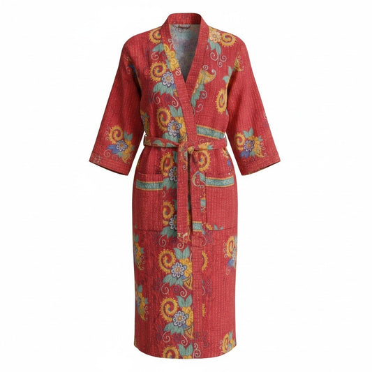 Kantha jas lang 20
