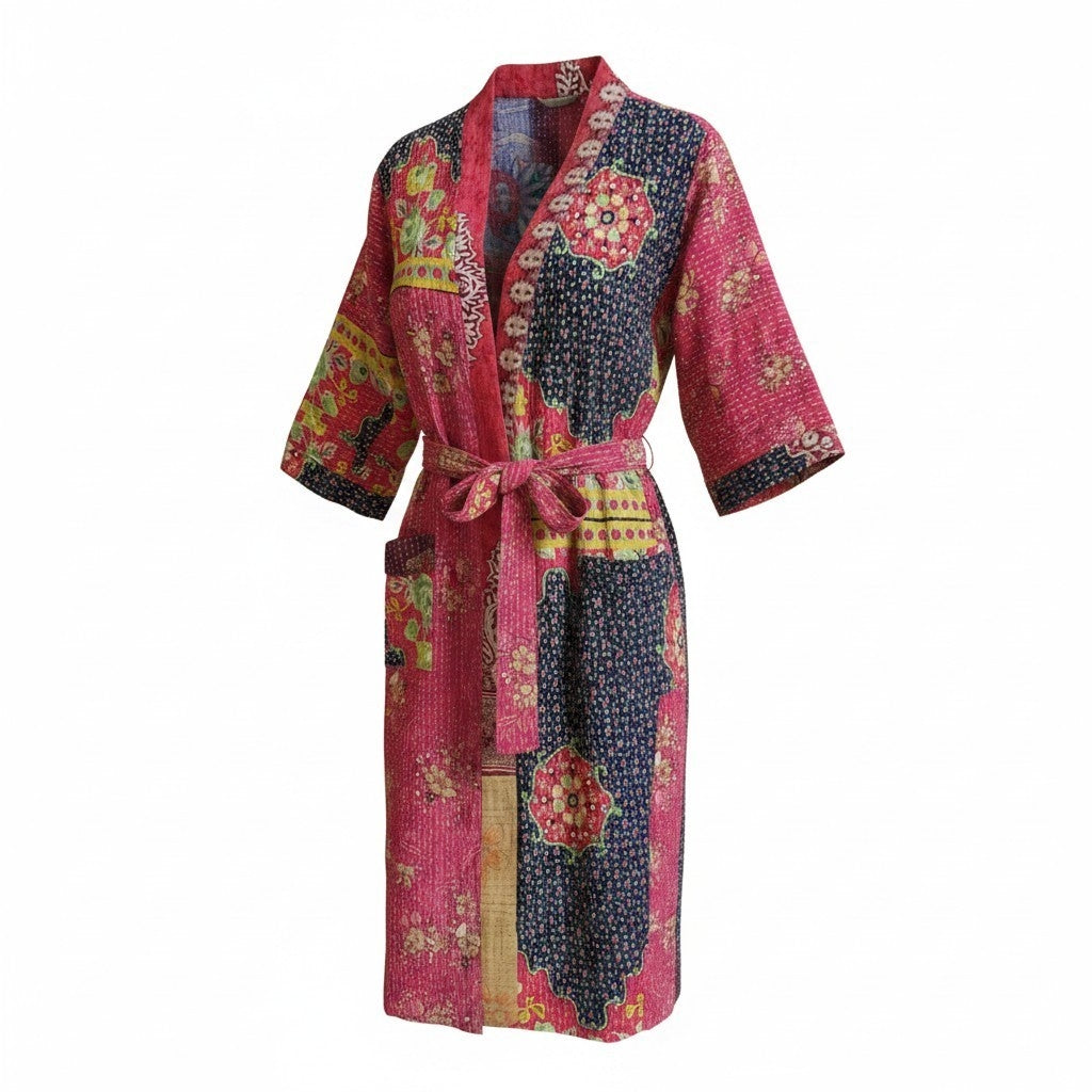 Kantha jas lang 22