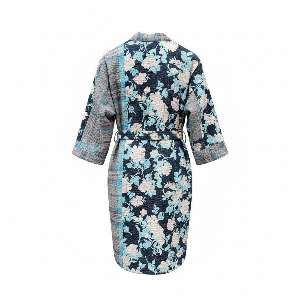 Kantha jas lang 28