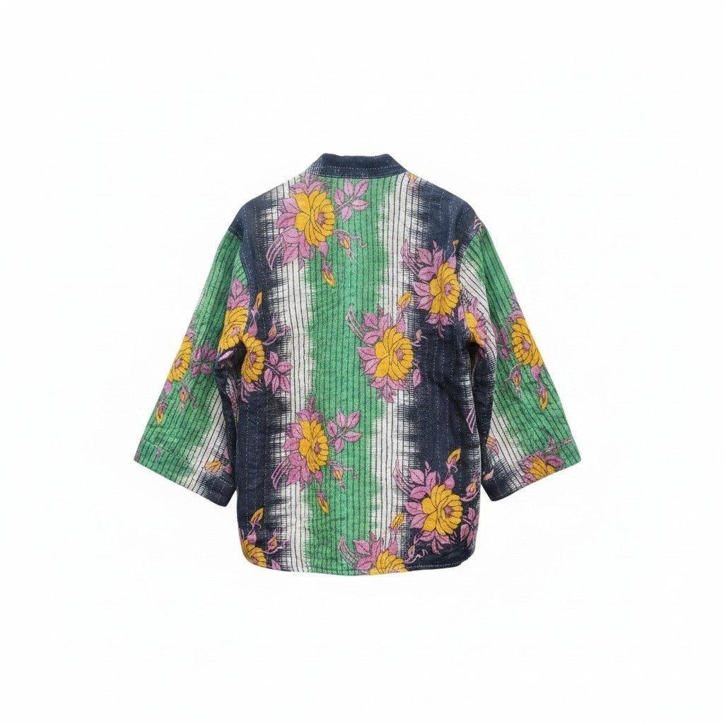 Kantha jasje 36