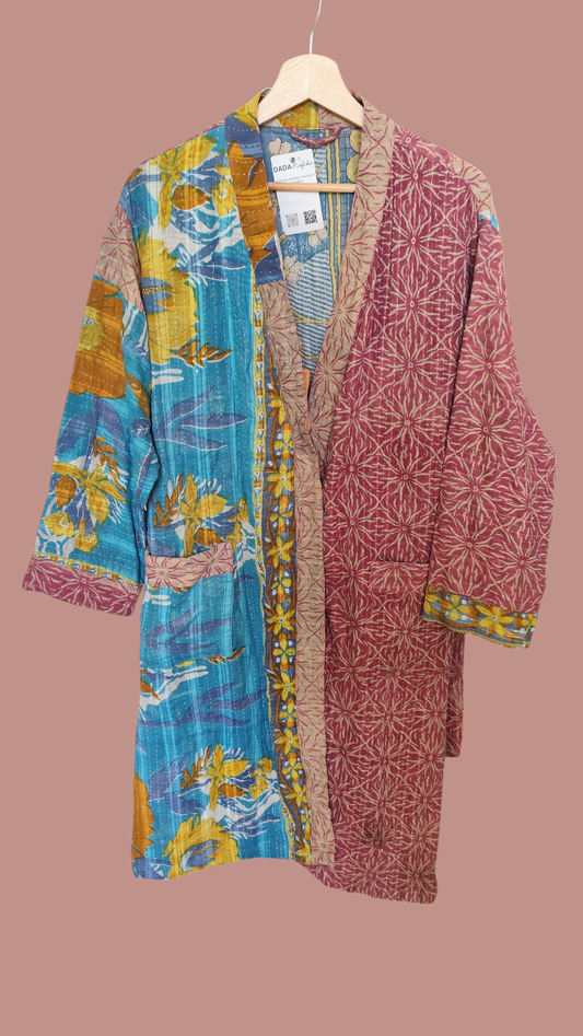 Kantha jas lang 17