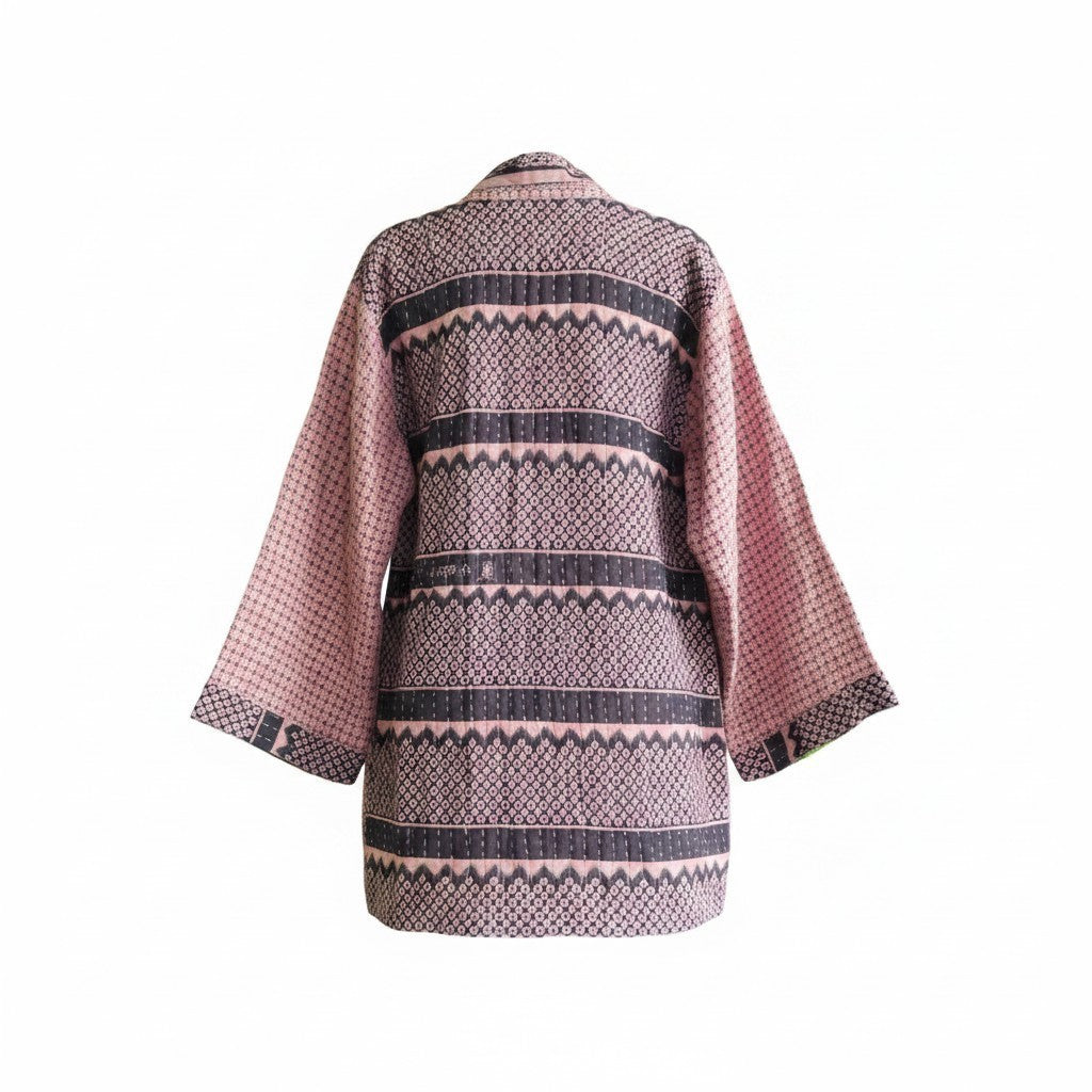 Kantha jas 40