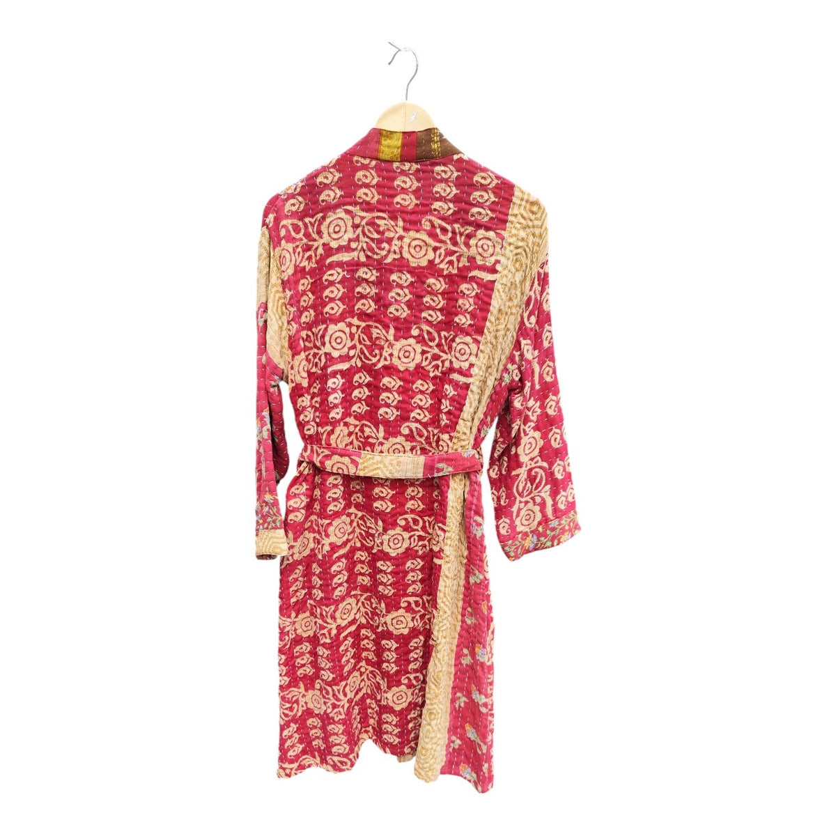 Kantha jas lang 34