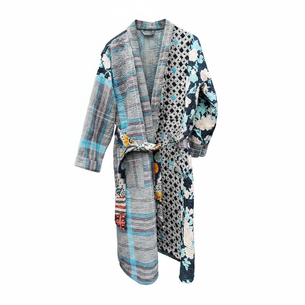 Kantha jas lang 28