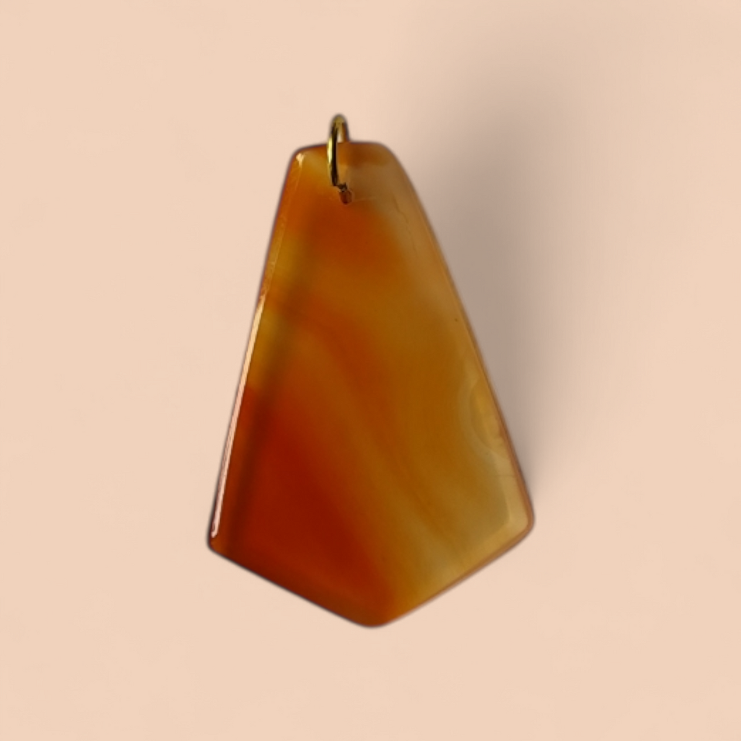 Hanger Montana agaath