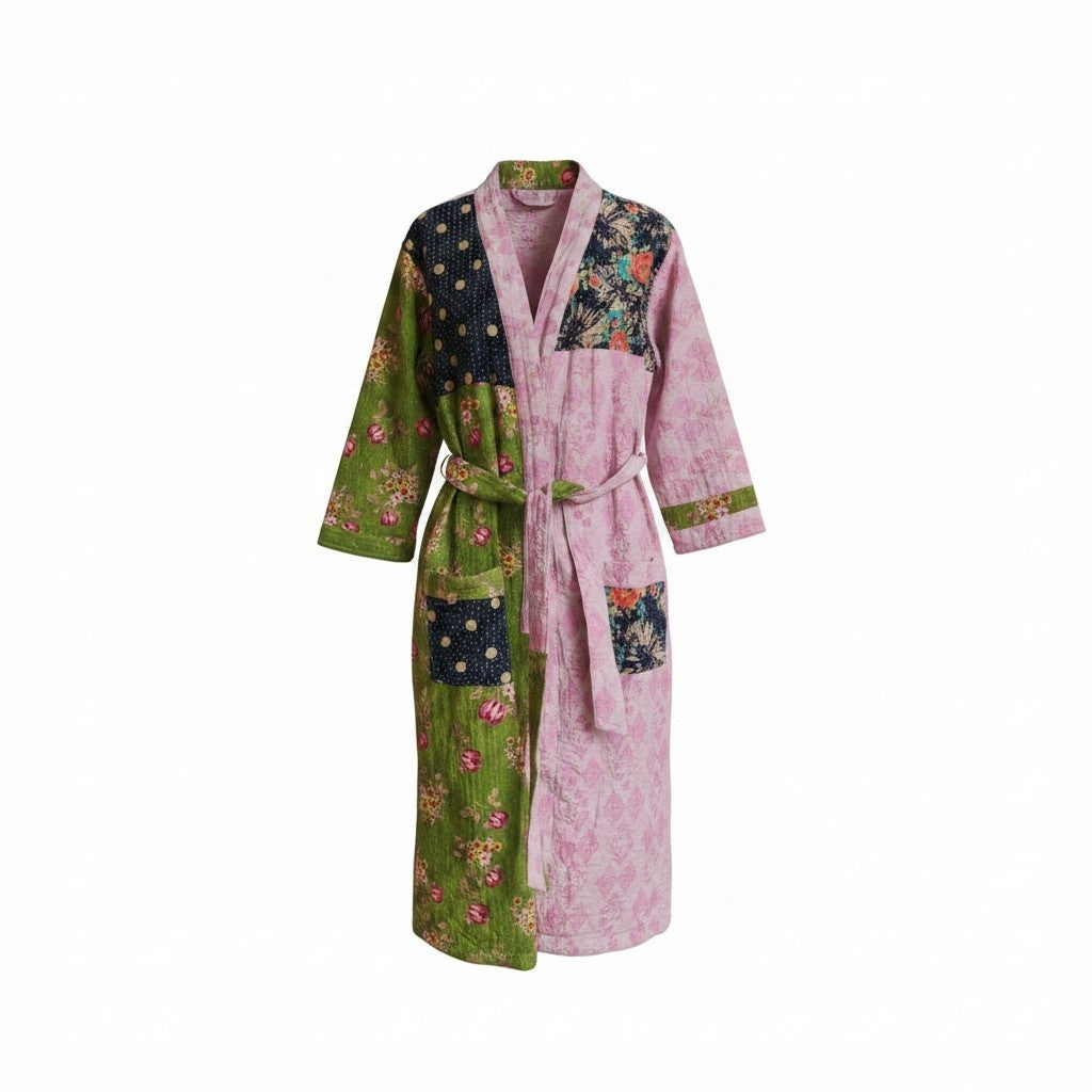 Kantha jas lang 16