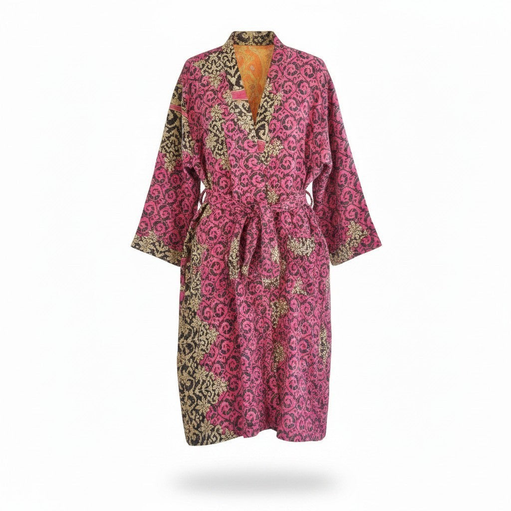 Kantha jas lang 17