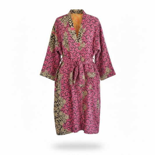 Kantha jas lang 17
