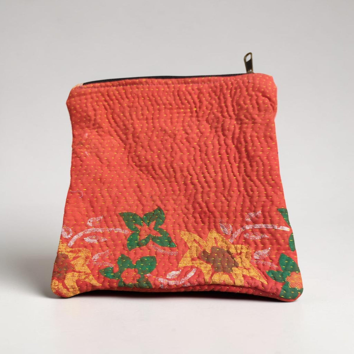 Etui kantha 3