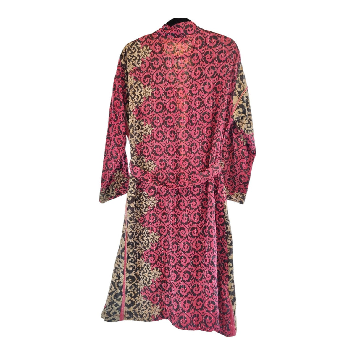 Kantha jas lang 17