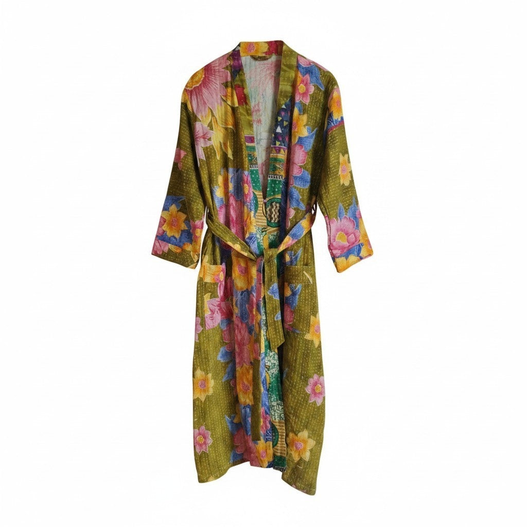 Kantha jas lang 19