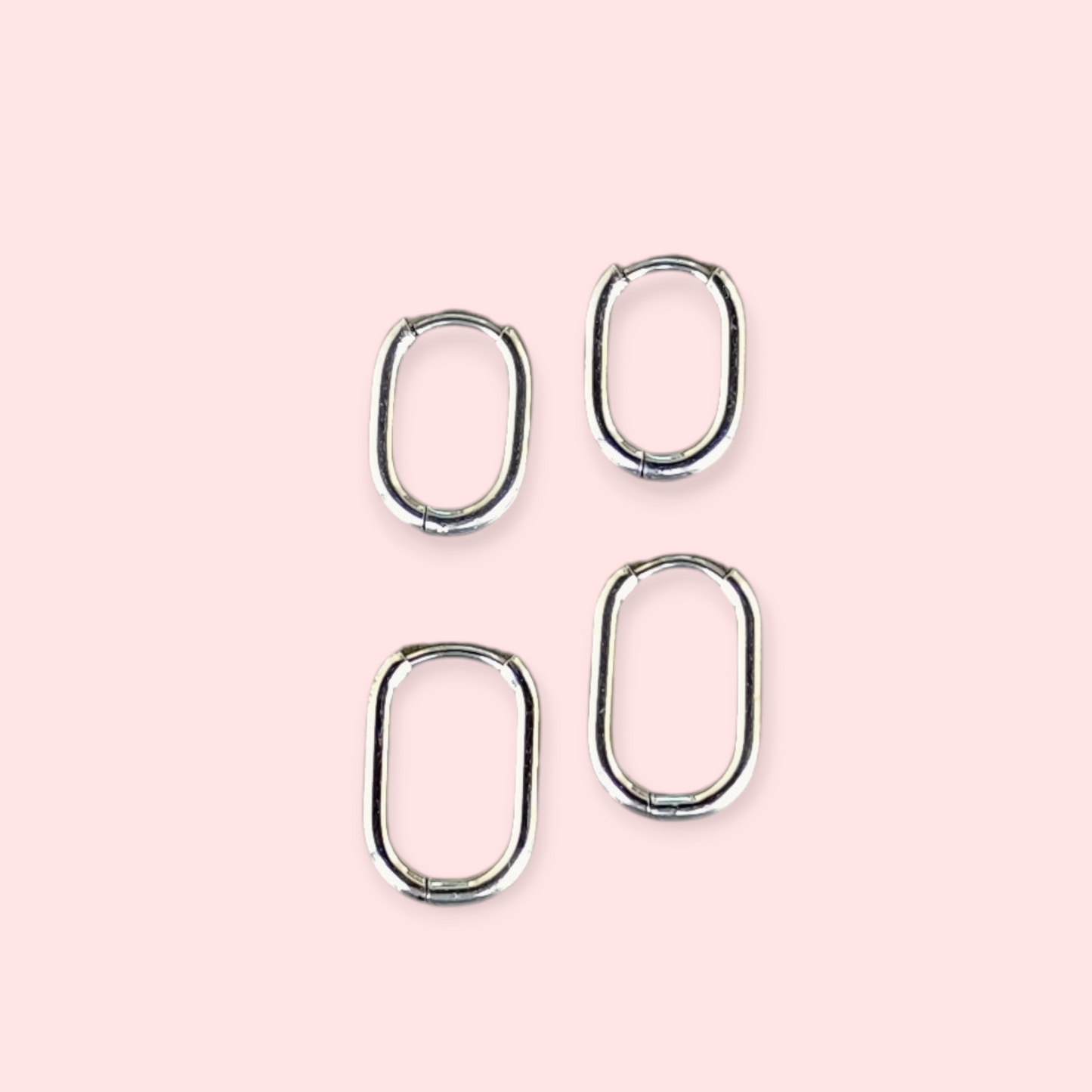 Oorring Bangli