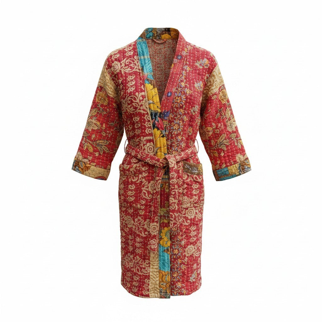 Kantha jas lang 34