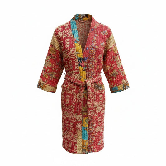 Kantha jas lang 34