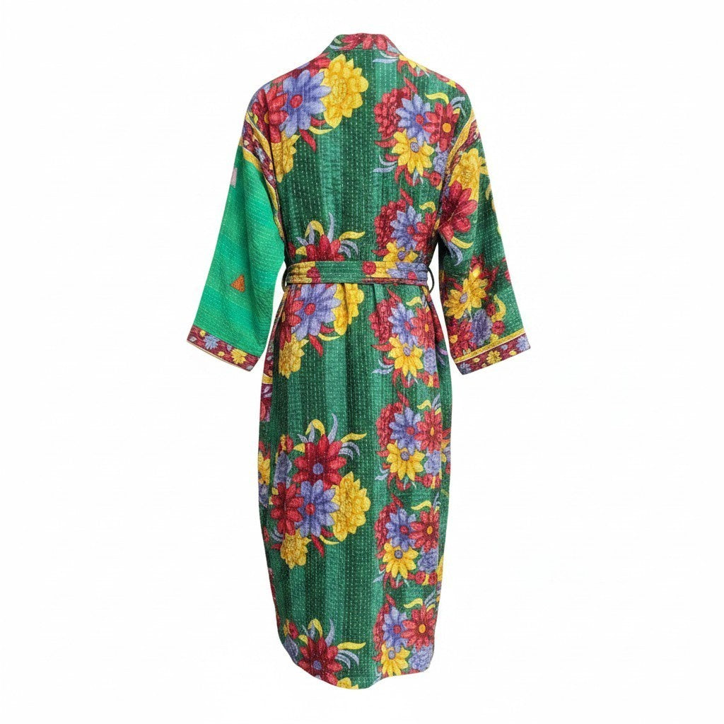 Kantha jas lang 37