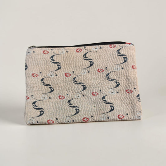 Etui kantha 2