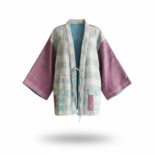 Kantha jas 51