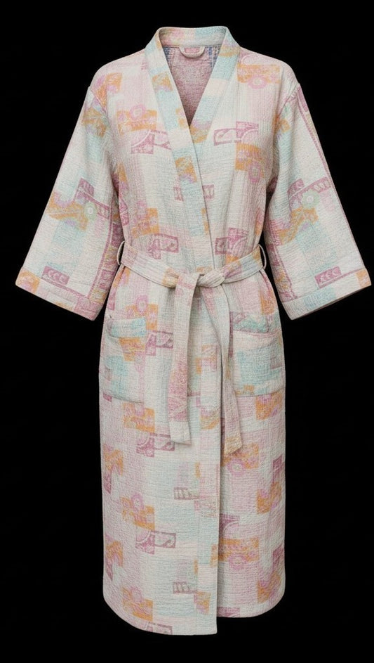 Kantha jas lang 18