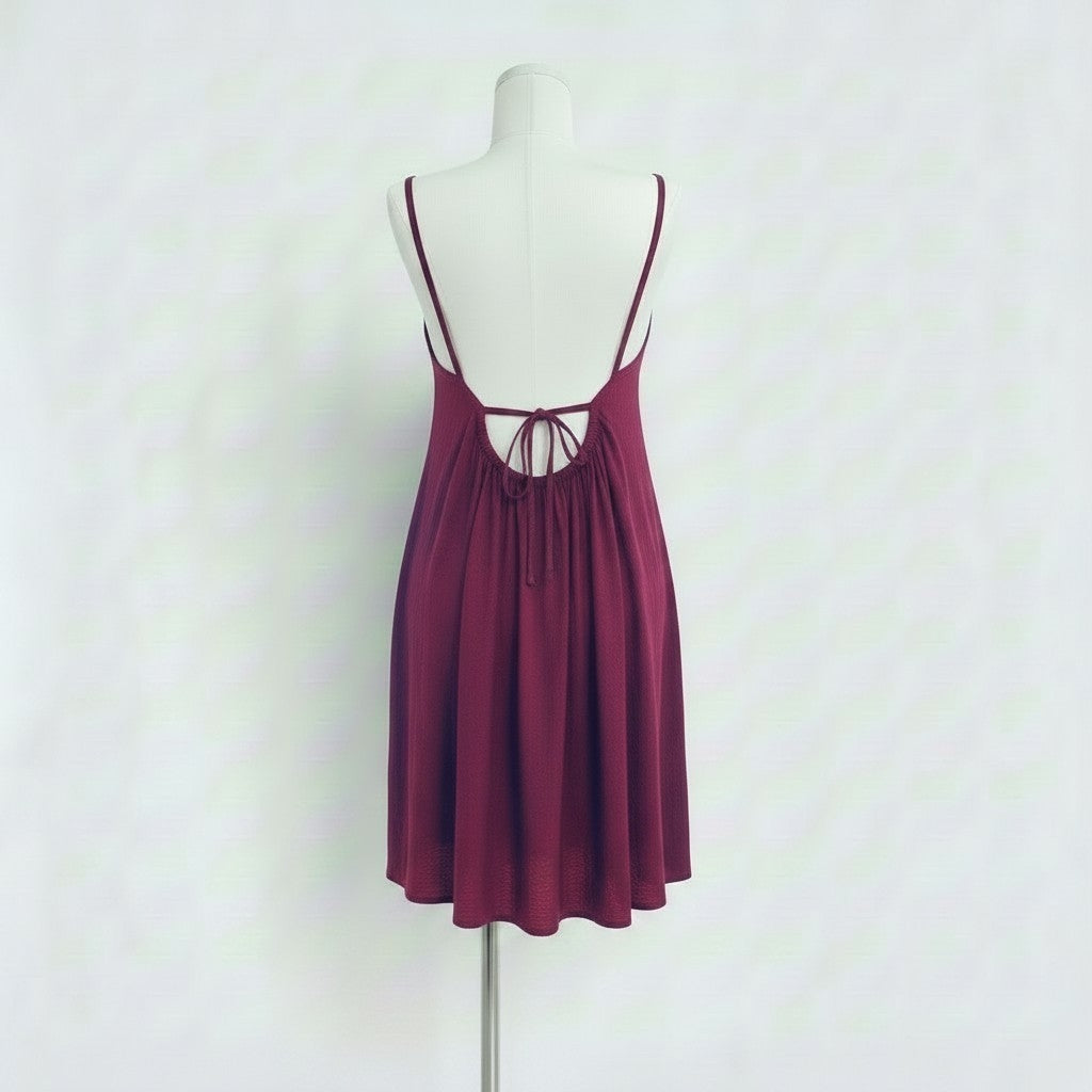 Jurk Lola