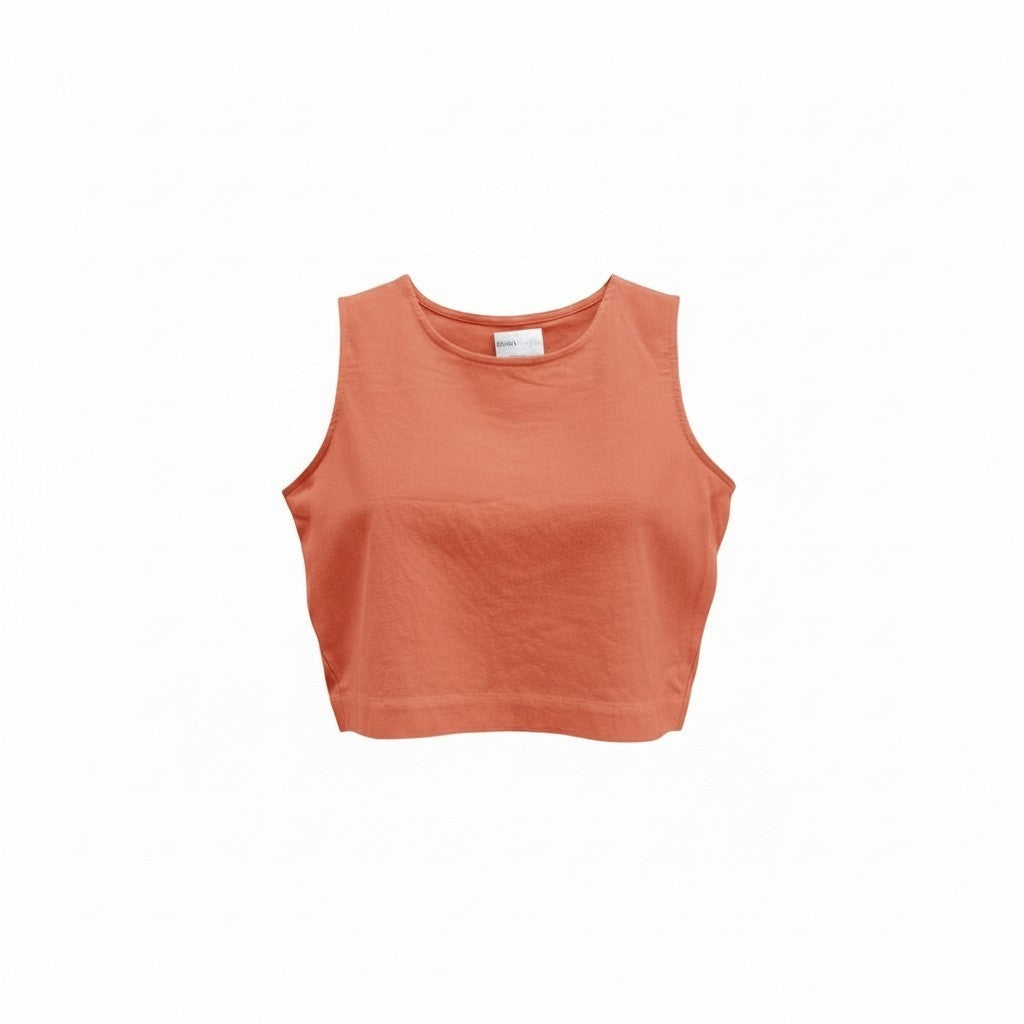 Top Silke