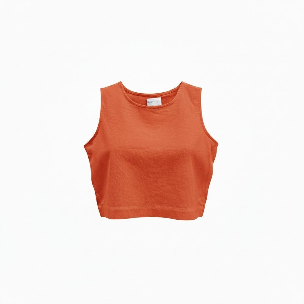 Top Silke
