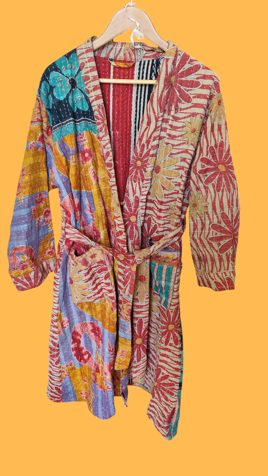 Kantha jas lang 16