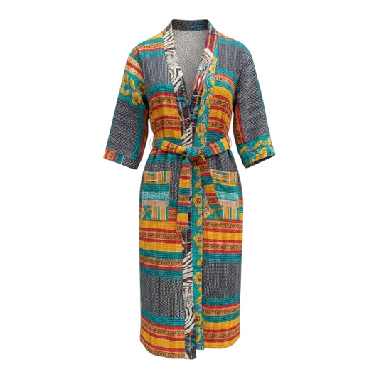 Kantha jas lang 19
