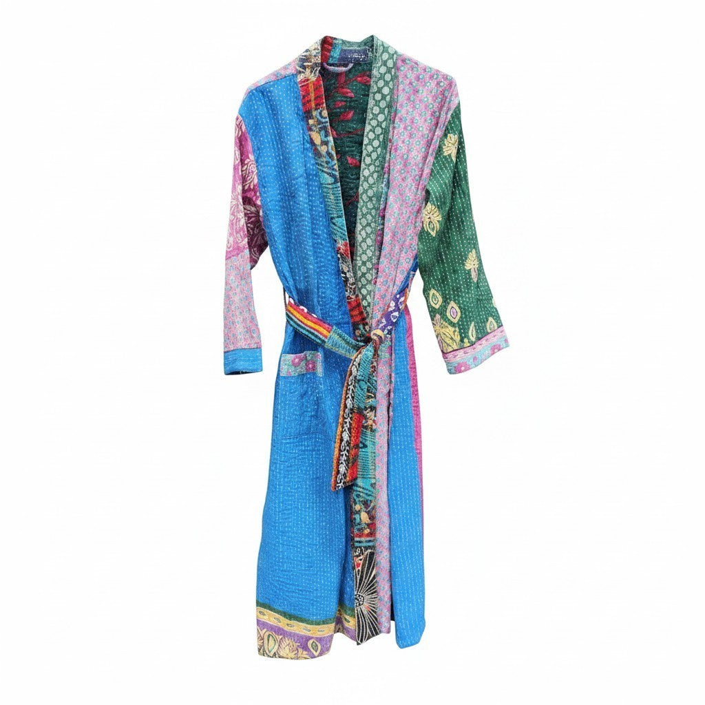 Kantha jas lang 31