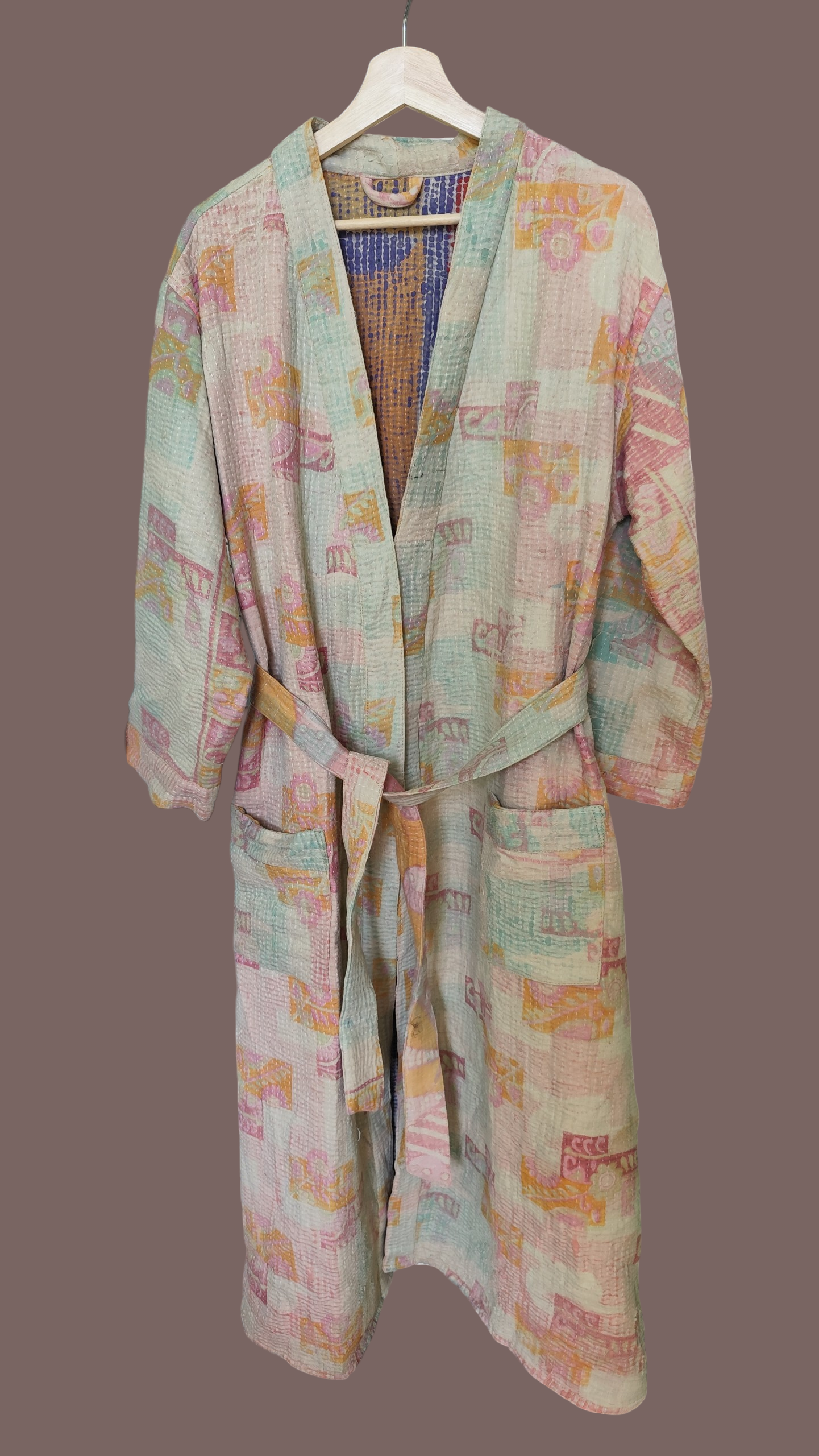 Kantha jas lang 18