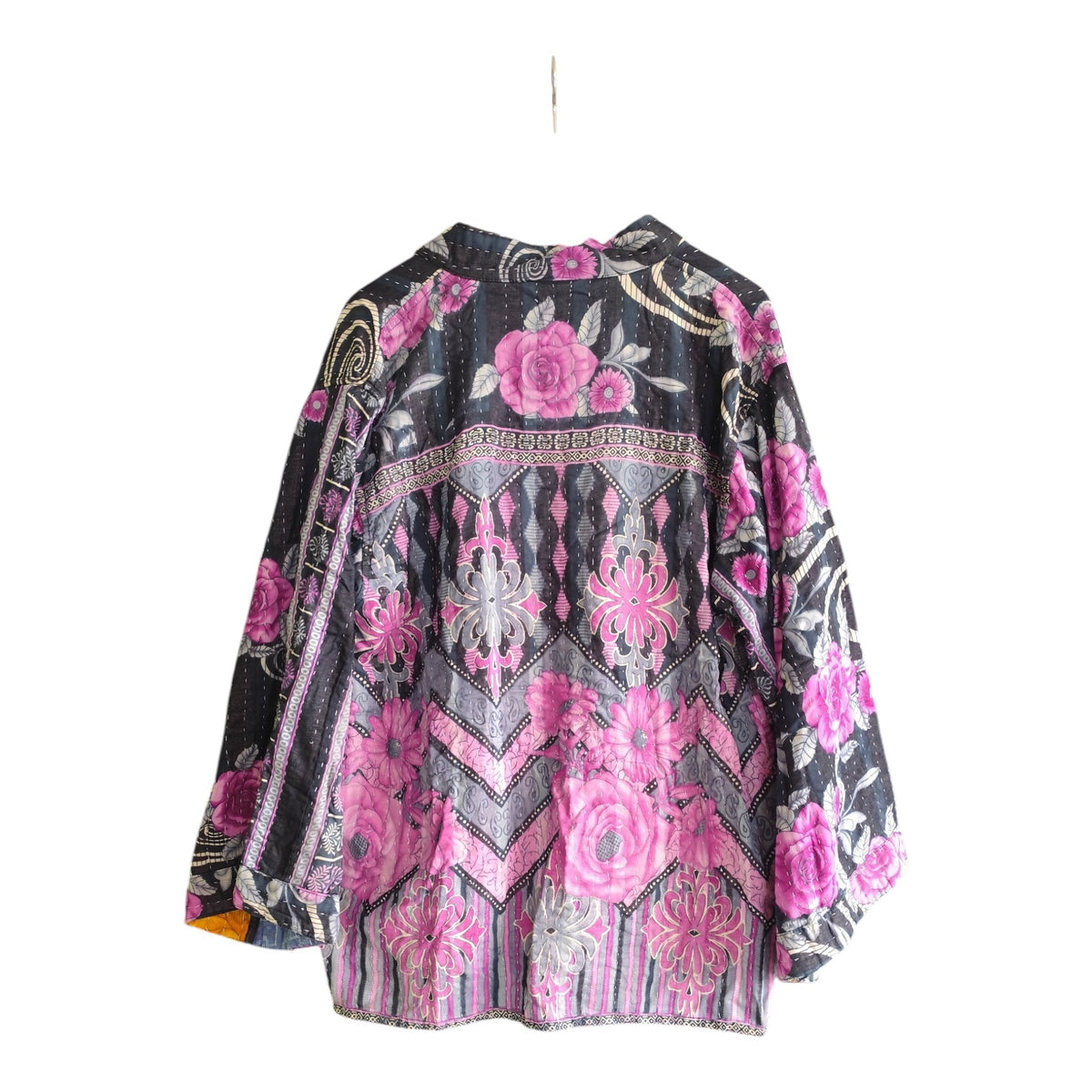 Kantha jasje 28