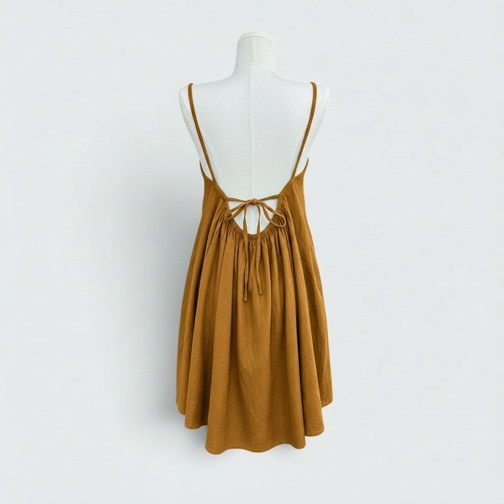 Jurk Lola