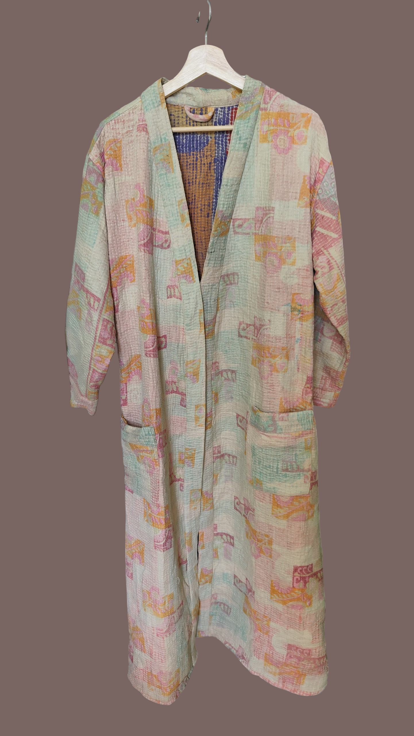 Kantha jas lang 18