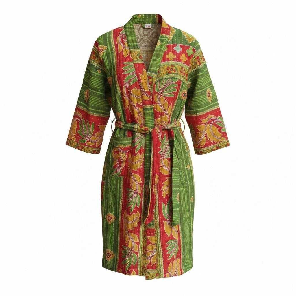Kantha jas lang 18