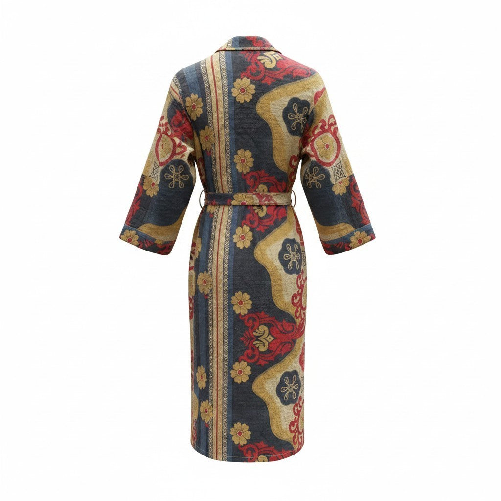 Kantha jas lang 27
