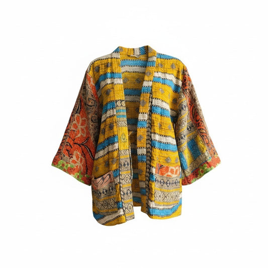 Kantha jas 59