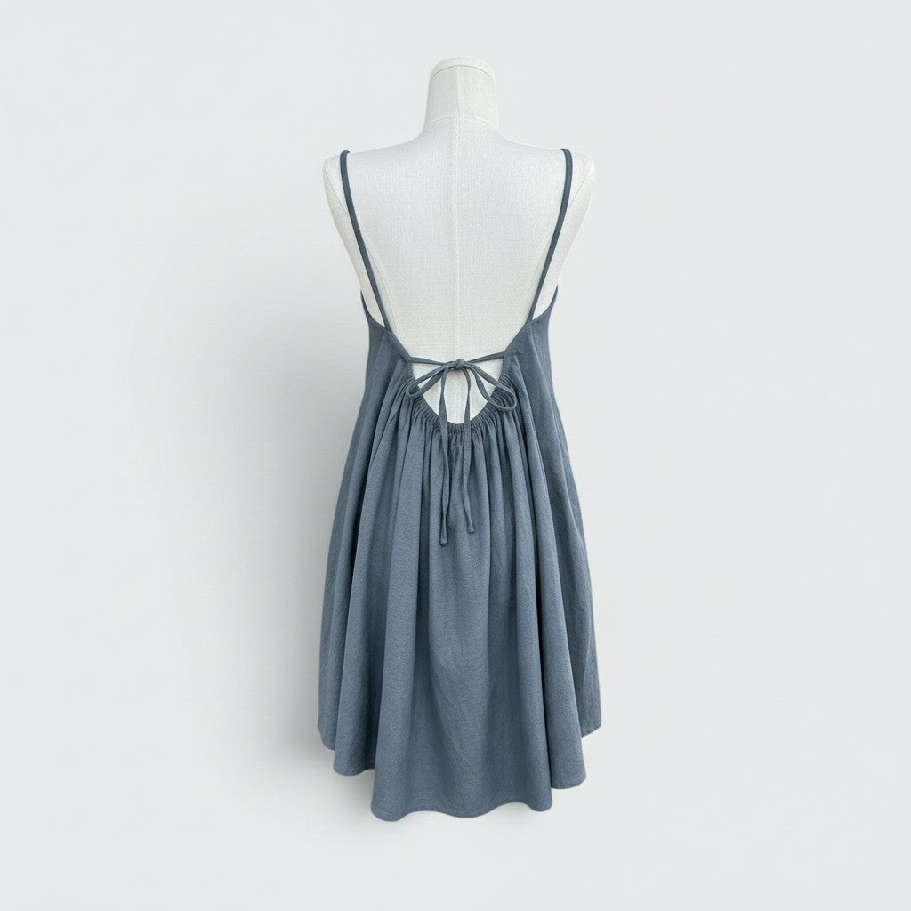 Jurk Lola