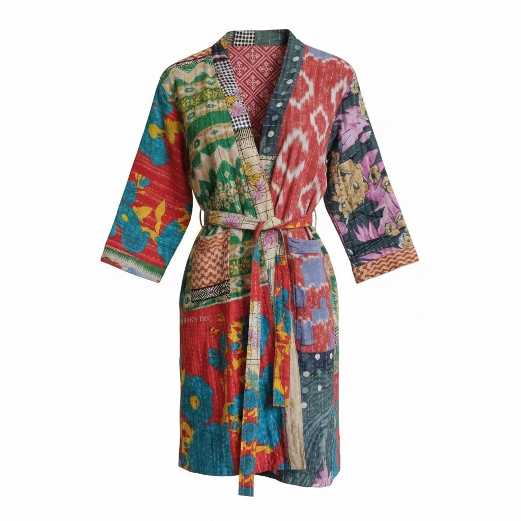 Kantha jas lang 21