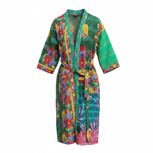Kantha jas lang 37